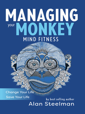 cover image of Managing Your Monkey